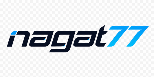 nagat77